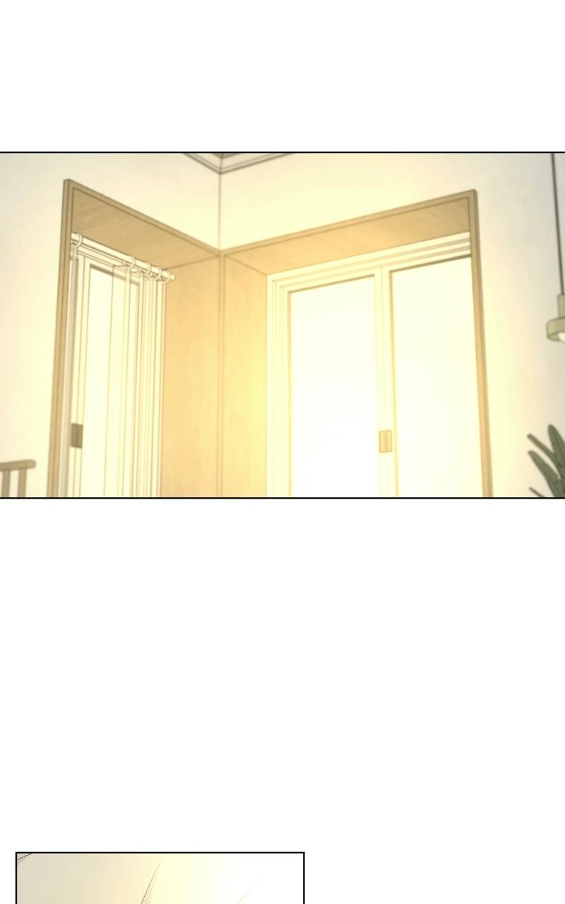 Another Love Chapter 37 page 64 - 