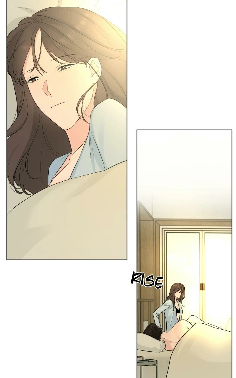 Another Love Chapter 37 page 65 - 