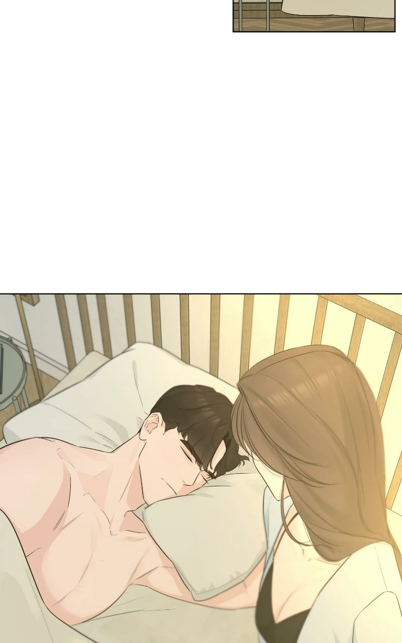 Another Love Chapter 37 page 66 - 
