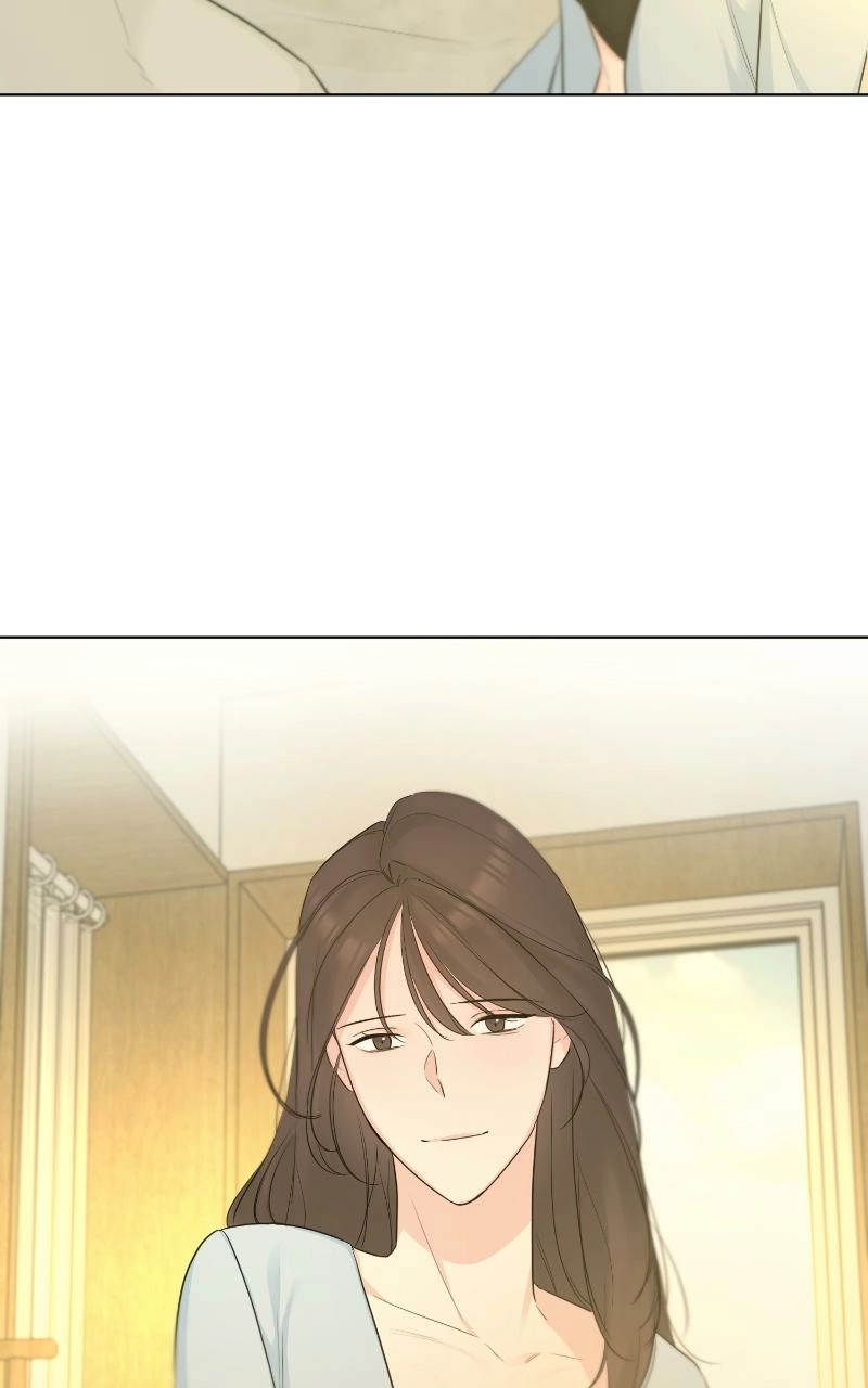 Another Love Chapter 37 page 67 - 