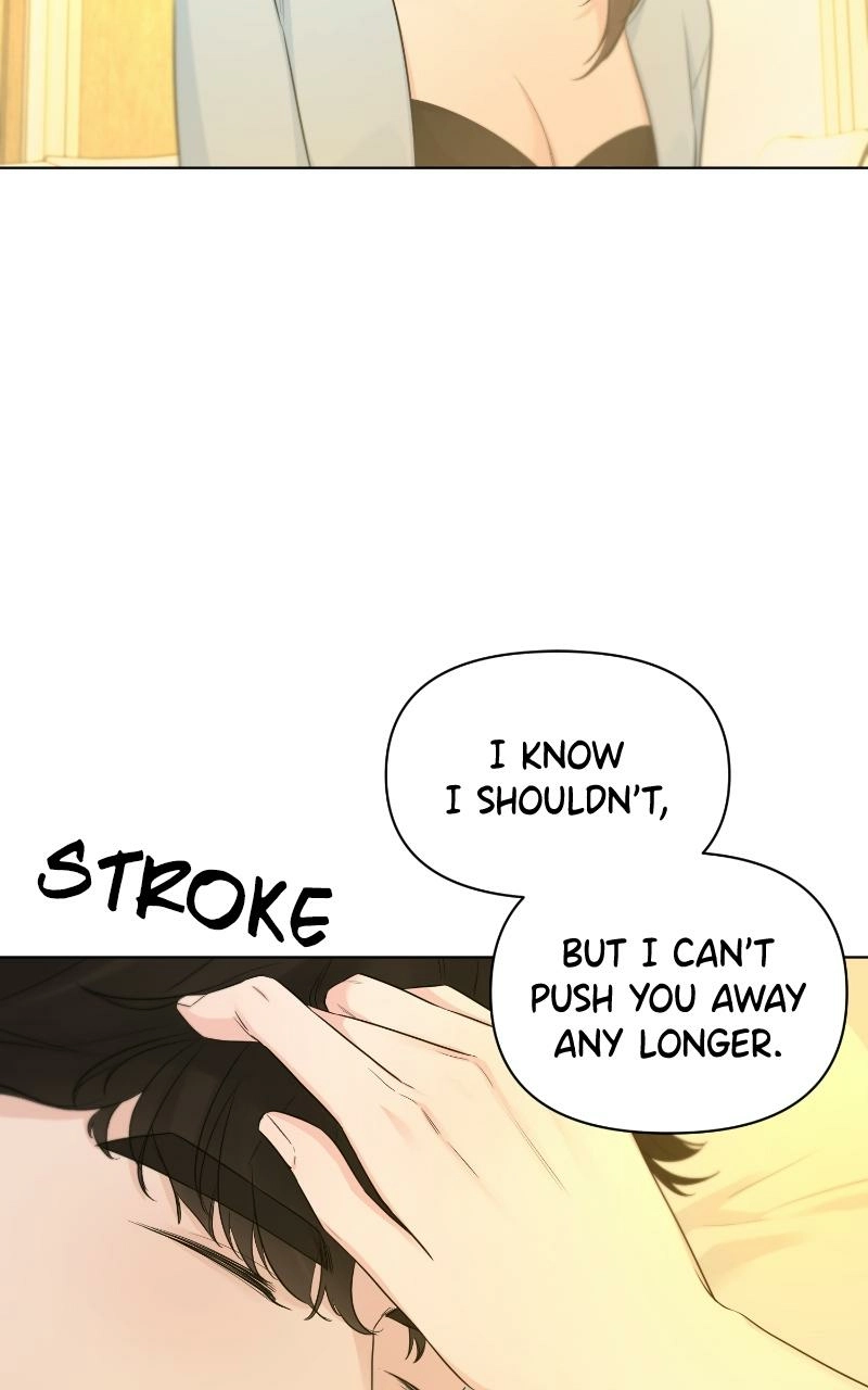 Another Love Chapter 37 page 68 - 