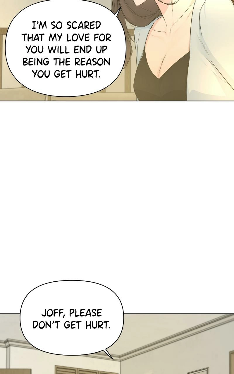 Another Love Chapter 37 page 70 - 