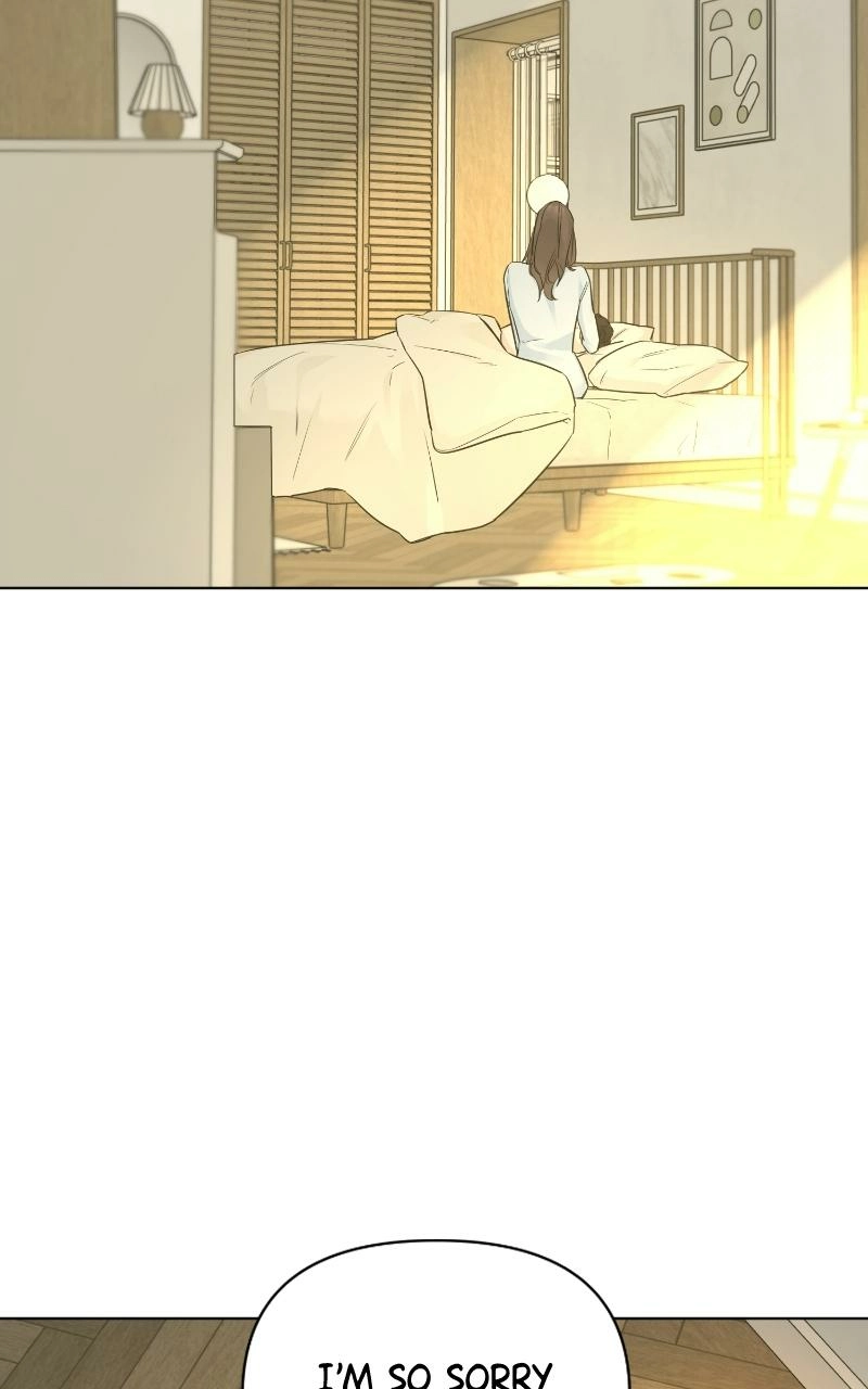 Another Love Chapter 37 page 71 - 