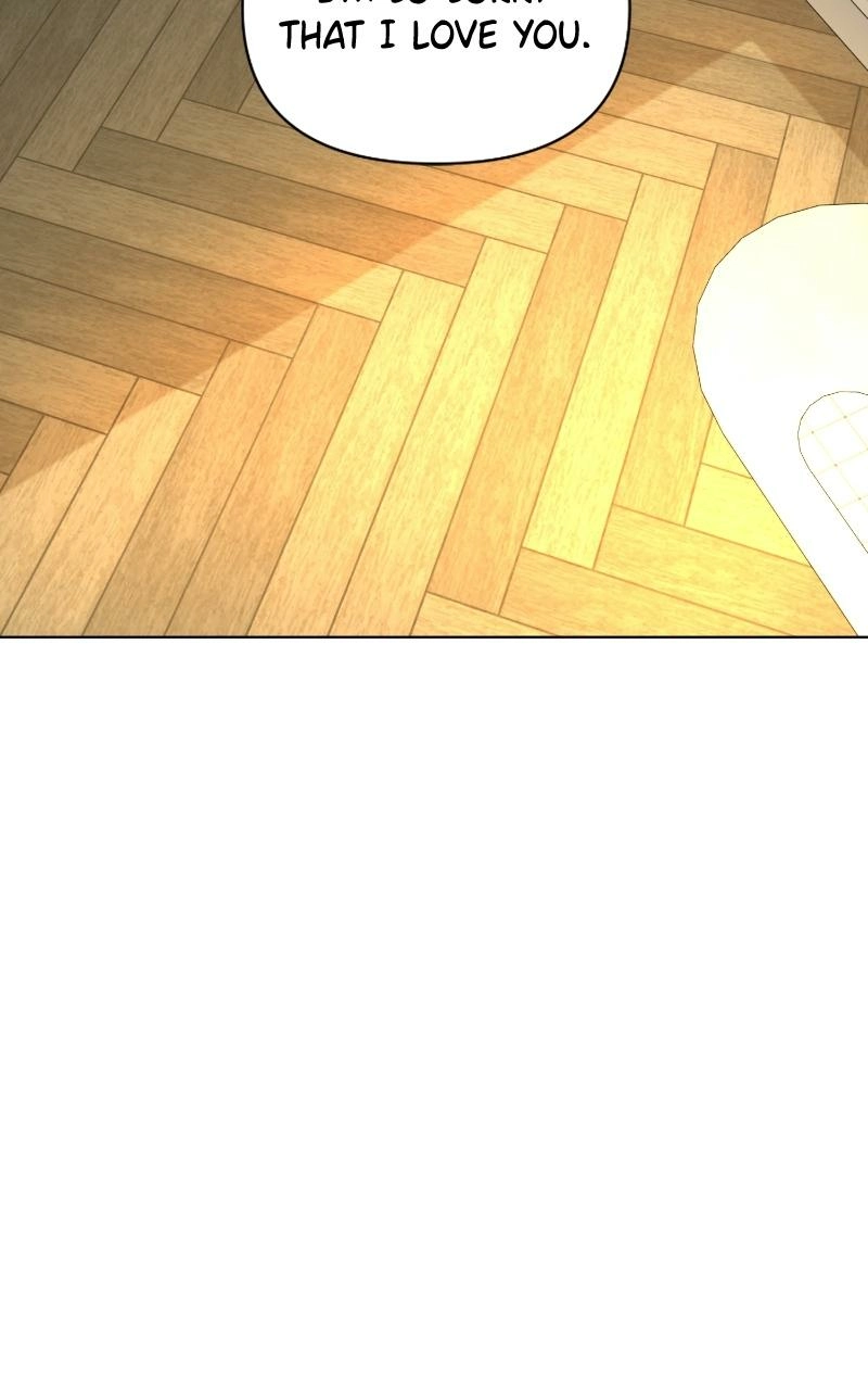 Another Love Chapter 37 page 72 - 