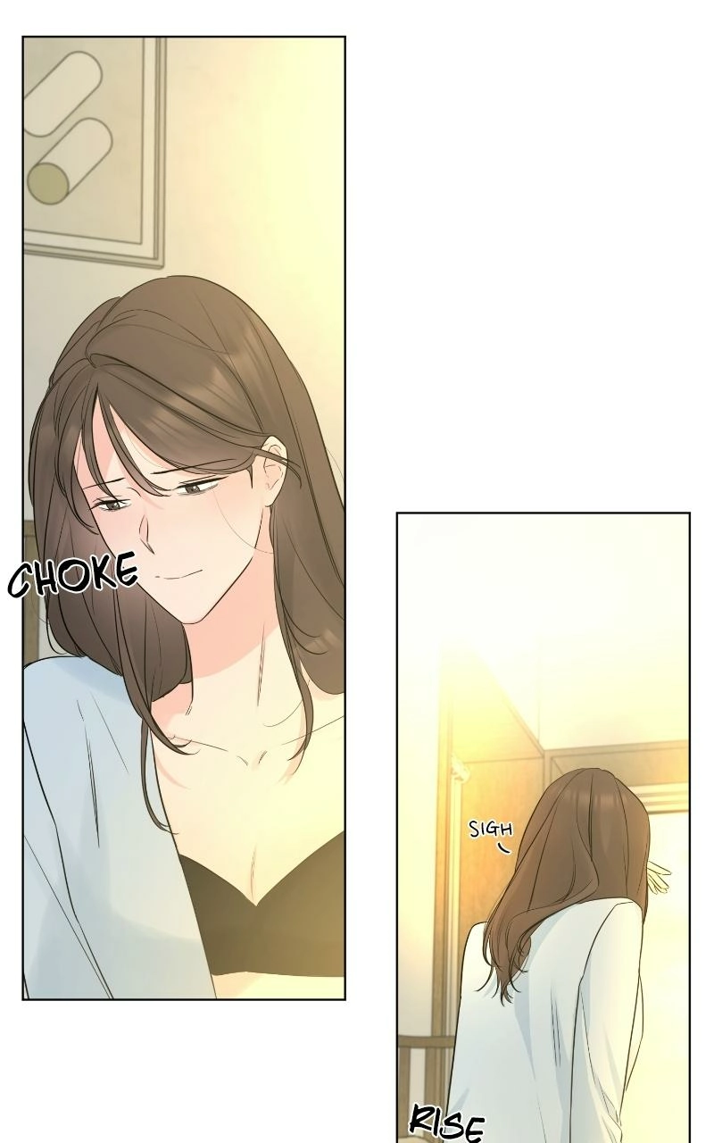 Another Love Chapter 37 page 73 - 