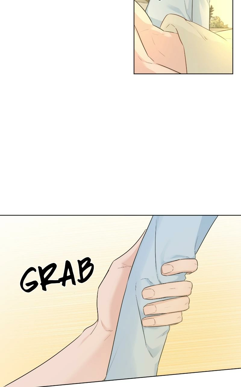 Another Love Chapter 37 page 74 - 
