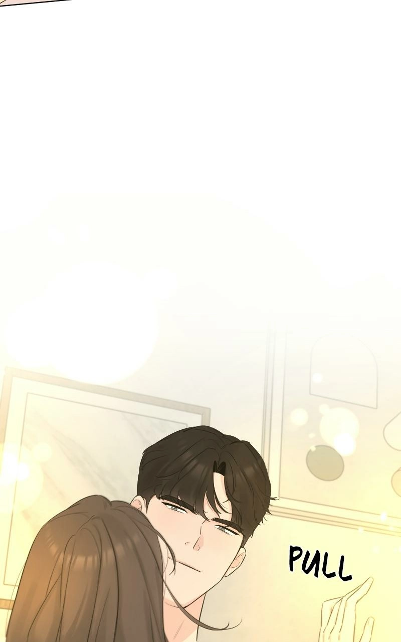 Another Love Chapter 37 page 75 - 