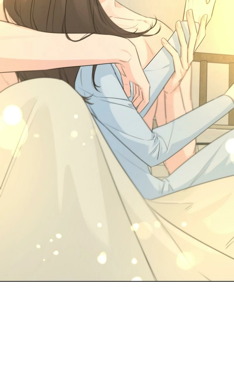Another Love Chapter 37 page 76 - 