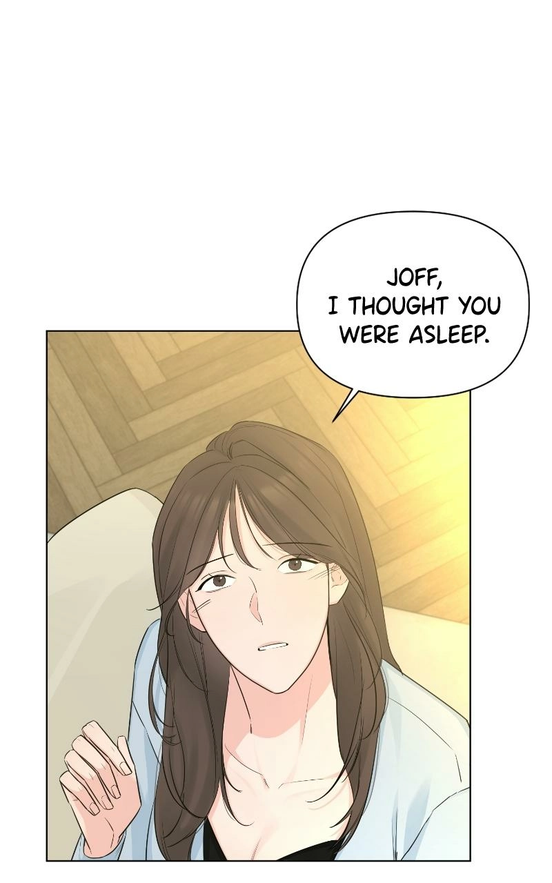 Another Love Chapter 37 page 77 - 