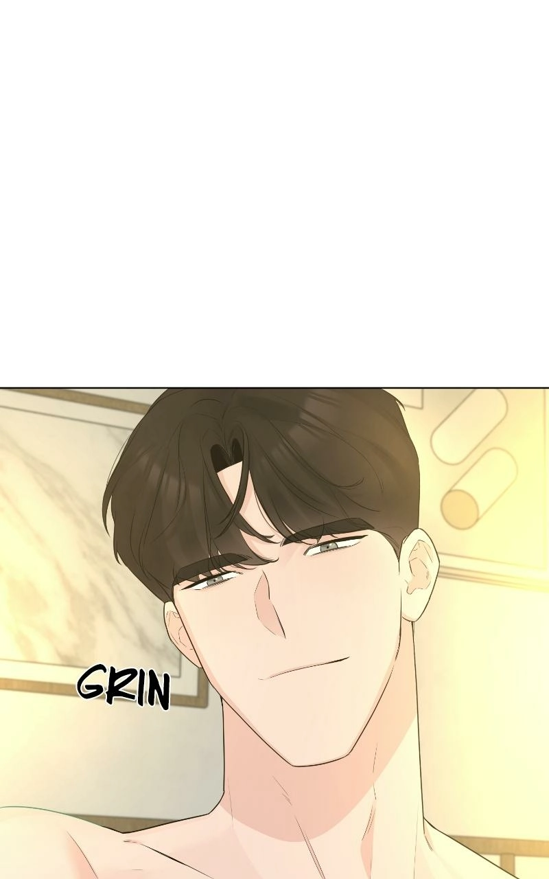 Another Love Chapter 37 page 78 - 