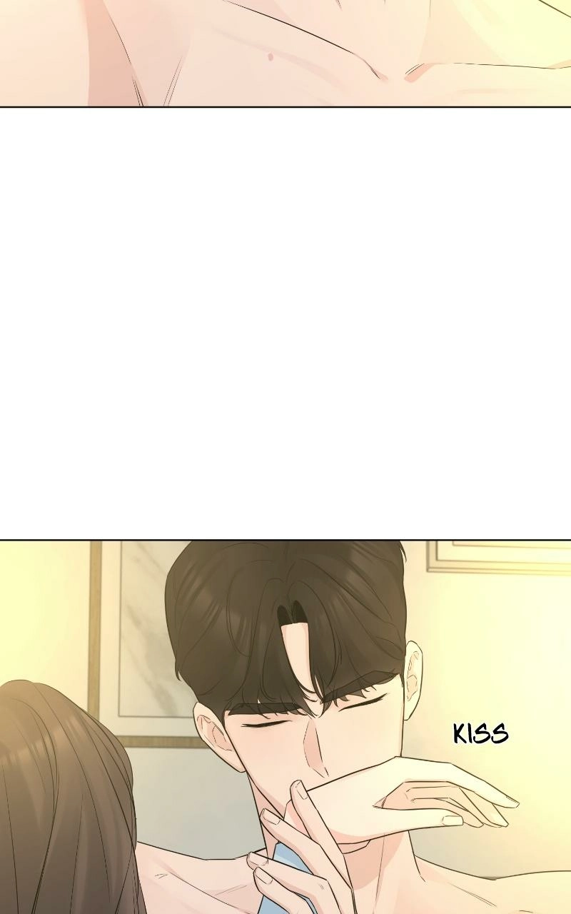 Another Love Chapter 37 page 79 - 