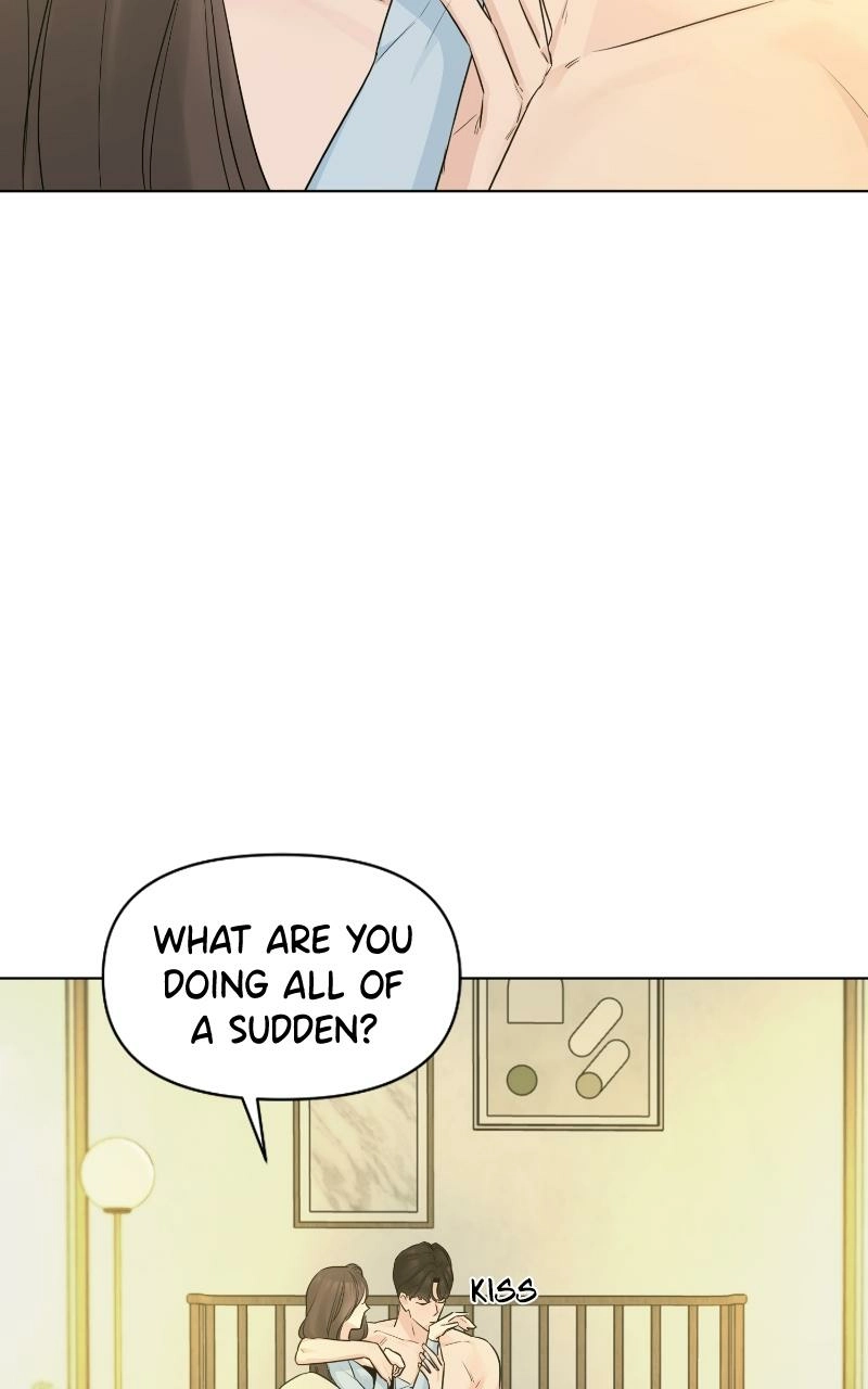 Another Love Chapter 37 page 80 - 