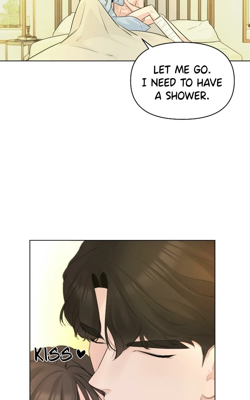 Another Love Chapter 37 page 81 - 