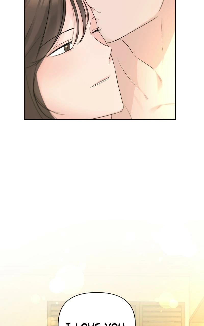 Another Love Chapter 37 page 82 - 