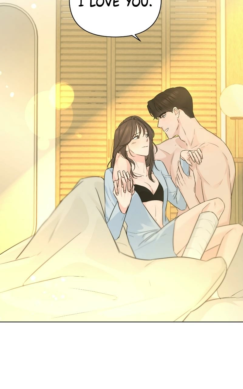 Another Love Chapter 37 page 83 - 