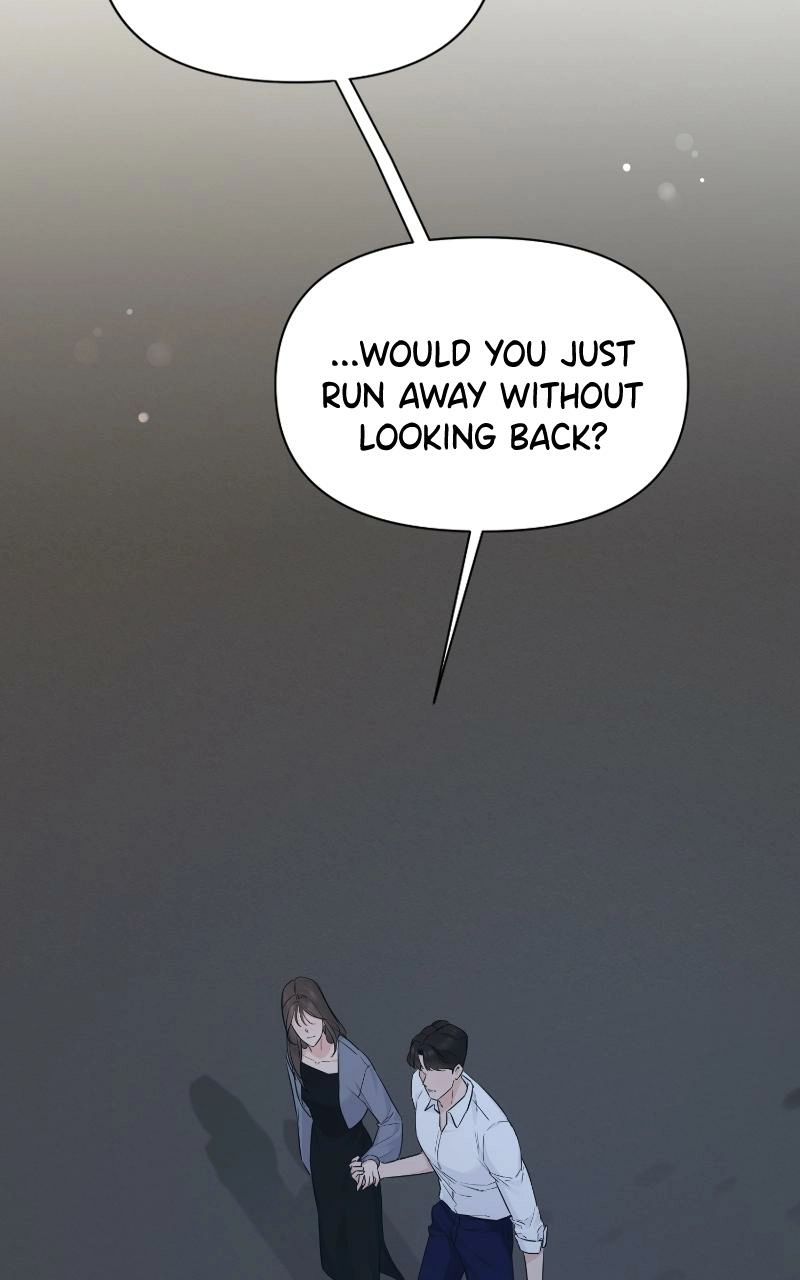 Another Love Chapter 37 page 10 - 
