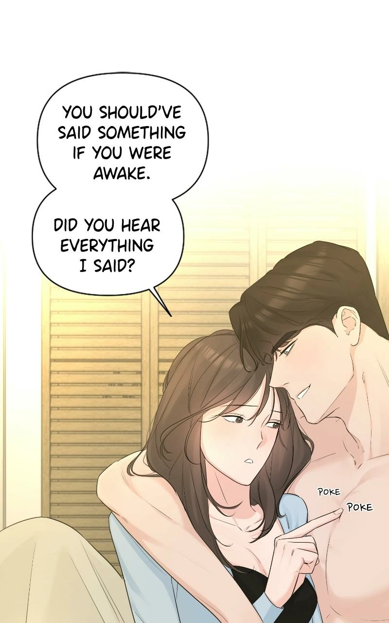 Another Love Chapter 38 page 1 - 