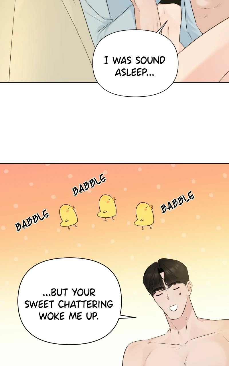 Another Love Chapter 38 page 2 - 