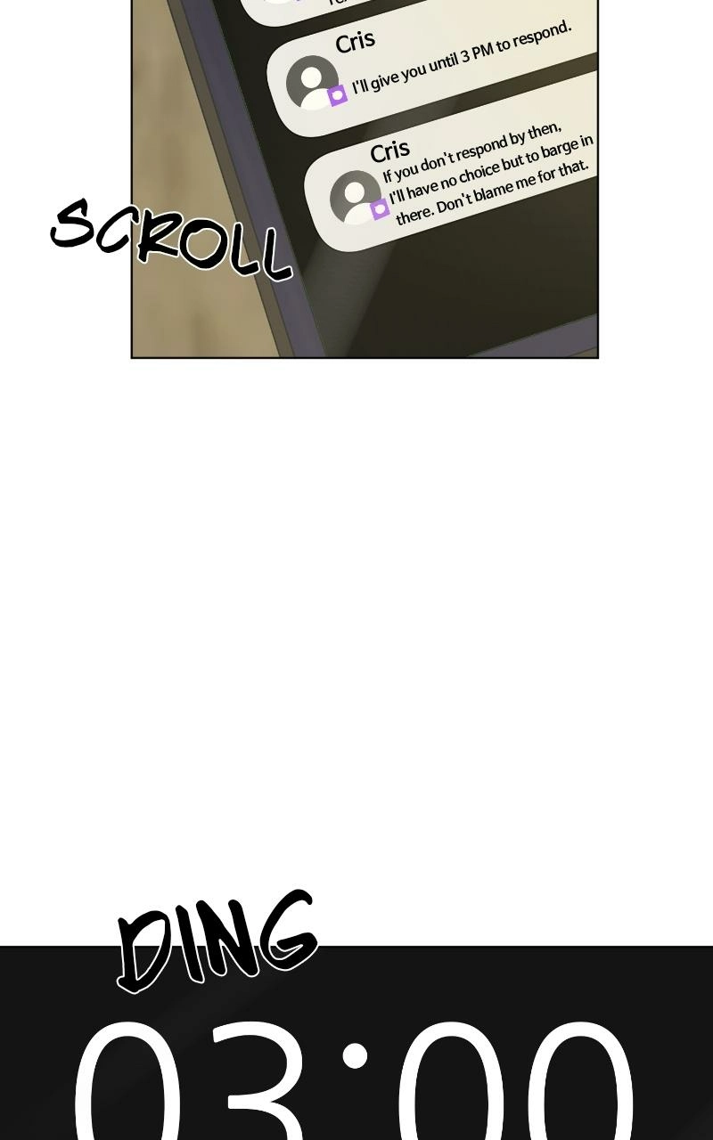 Another Love Chapter 38 page 11 - 