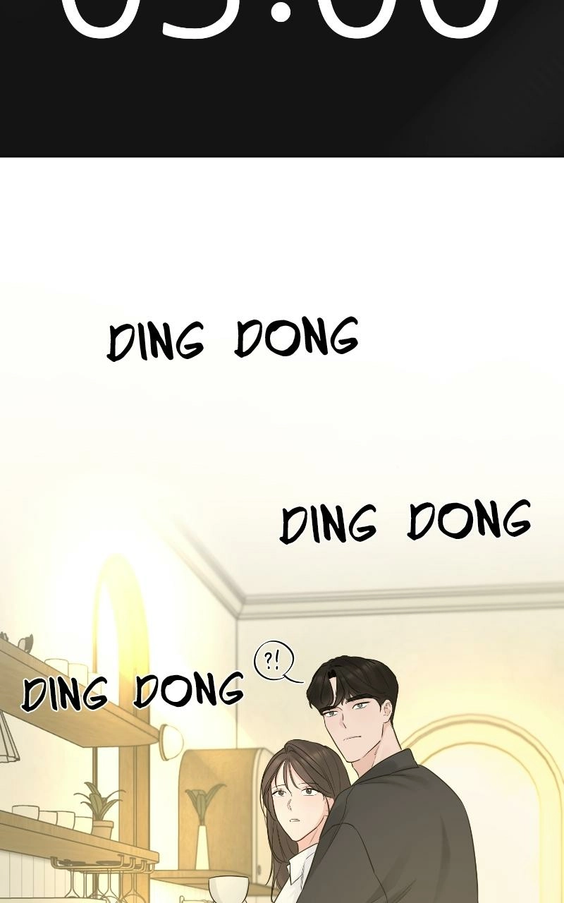 Another Love Chapter 38 page 12 - 