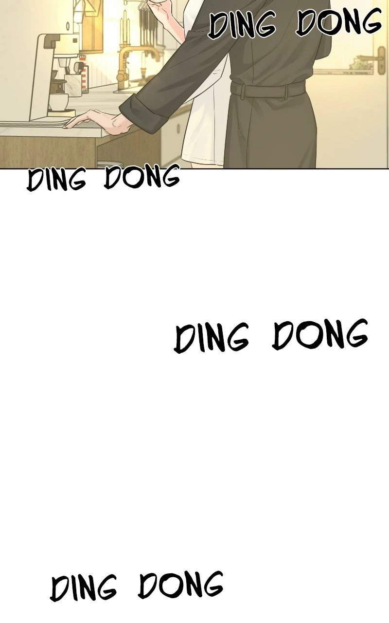Another Love Chapter 38 page 13 - 