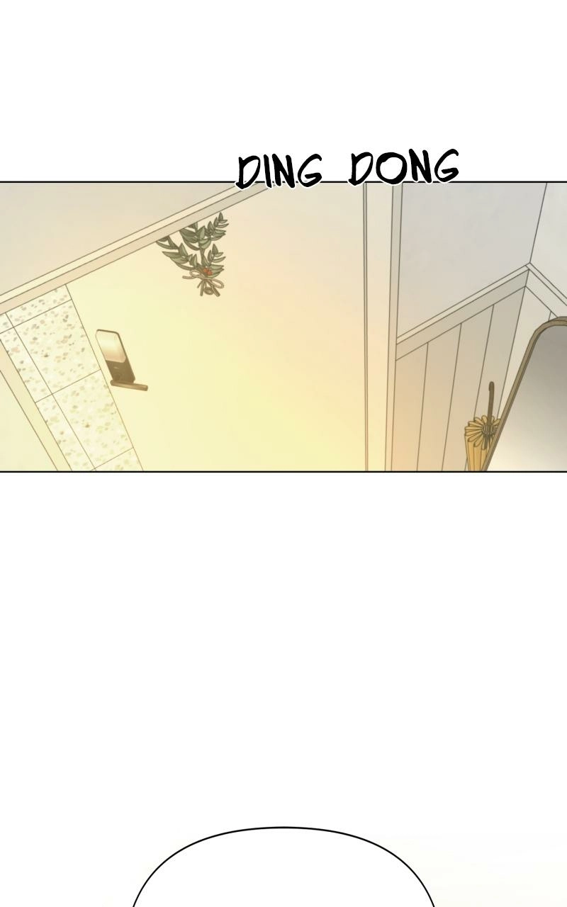 Another Love Chapter 38 page 14 - 