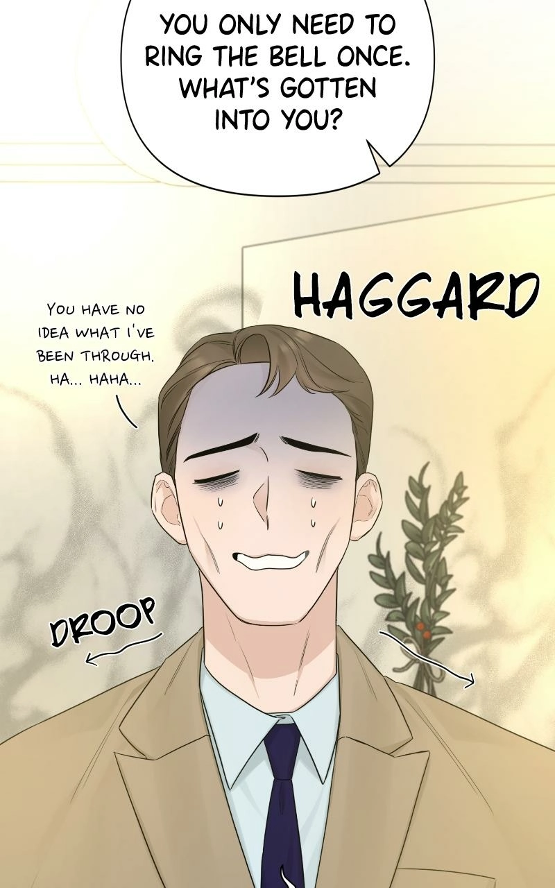 Another Love Chapter 38 page 15 - 
