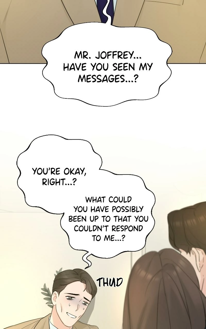 Another Love Chapter 38 page 16 - 