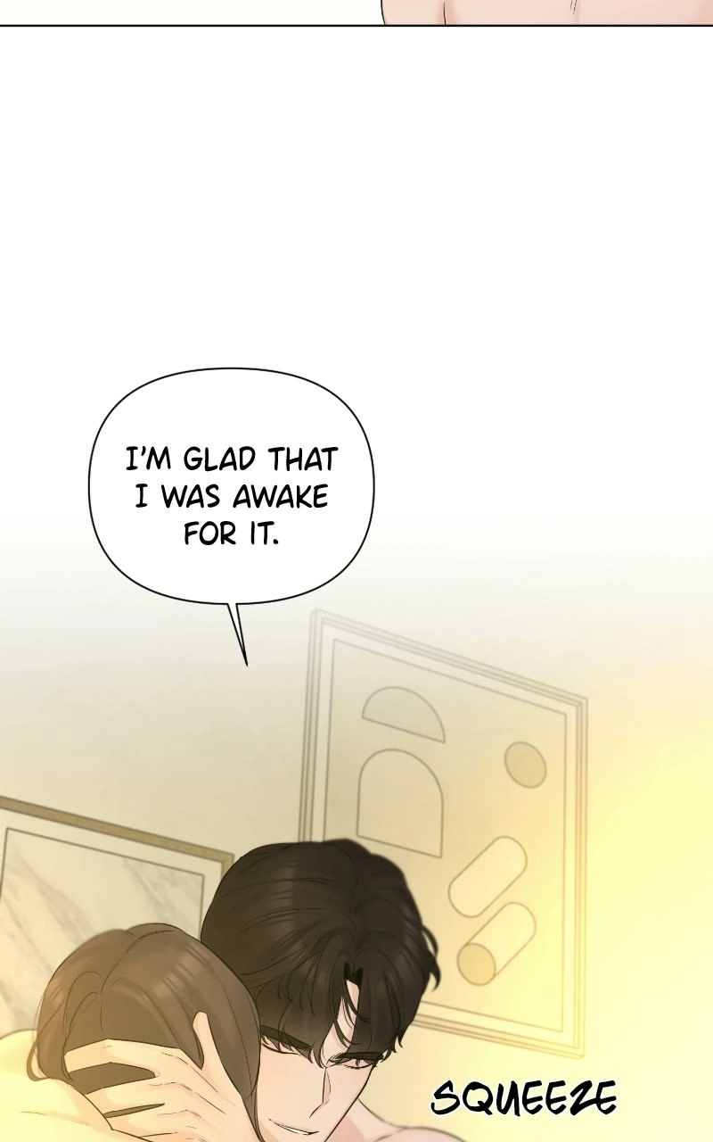 Another Love Chapter 38 page 3 - 