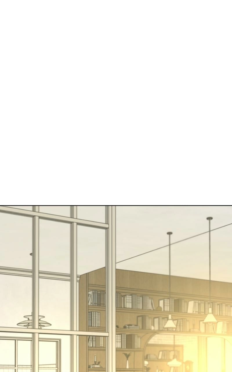 Another Love Chapter 38 page 21 - 