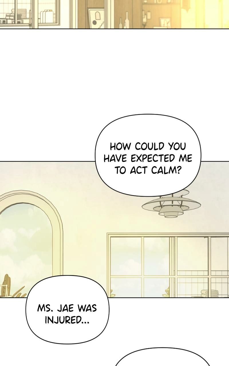 Another Love Chapter 38 page 22 - 