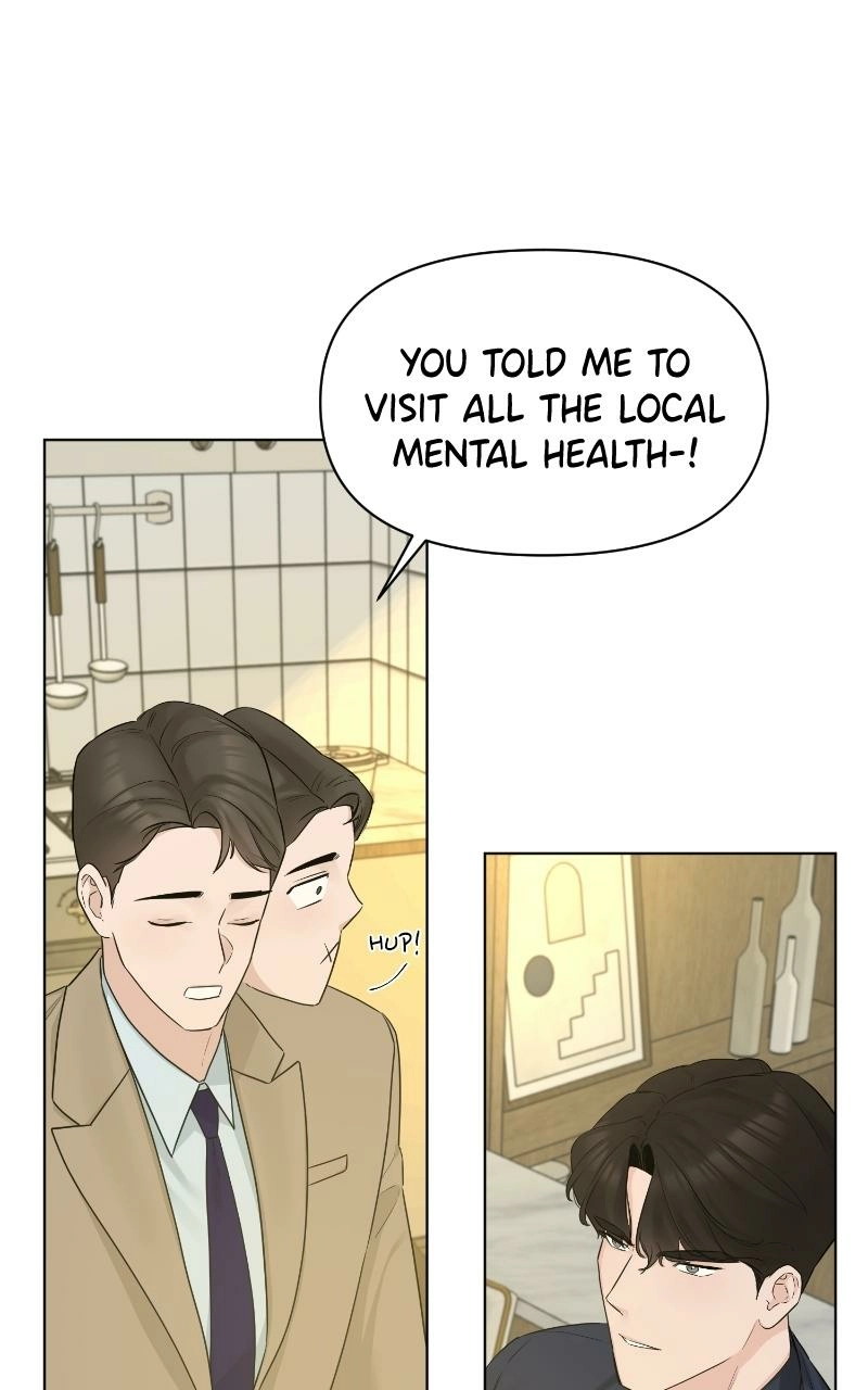 Another Love Chapter 38 page 24 - 