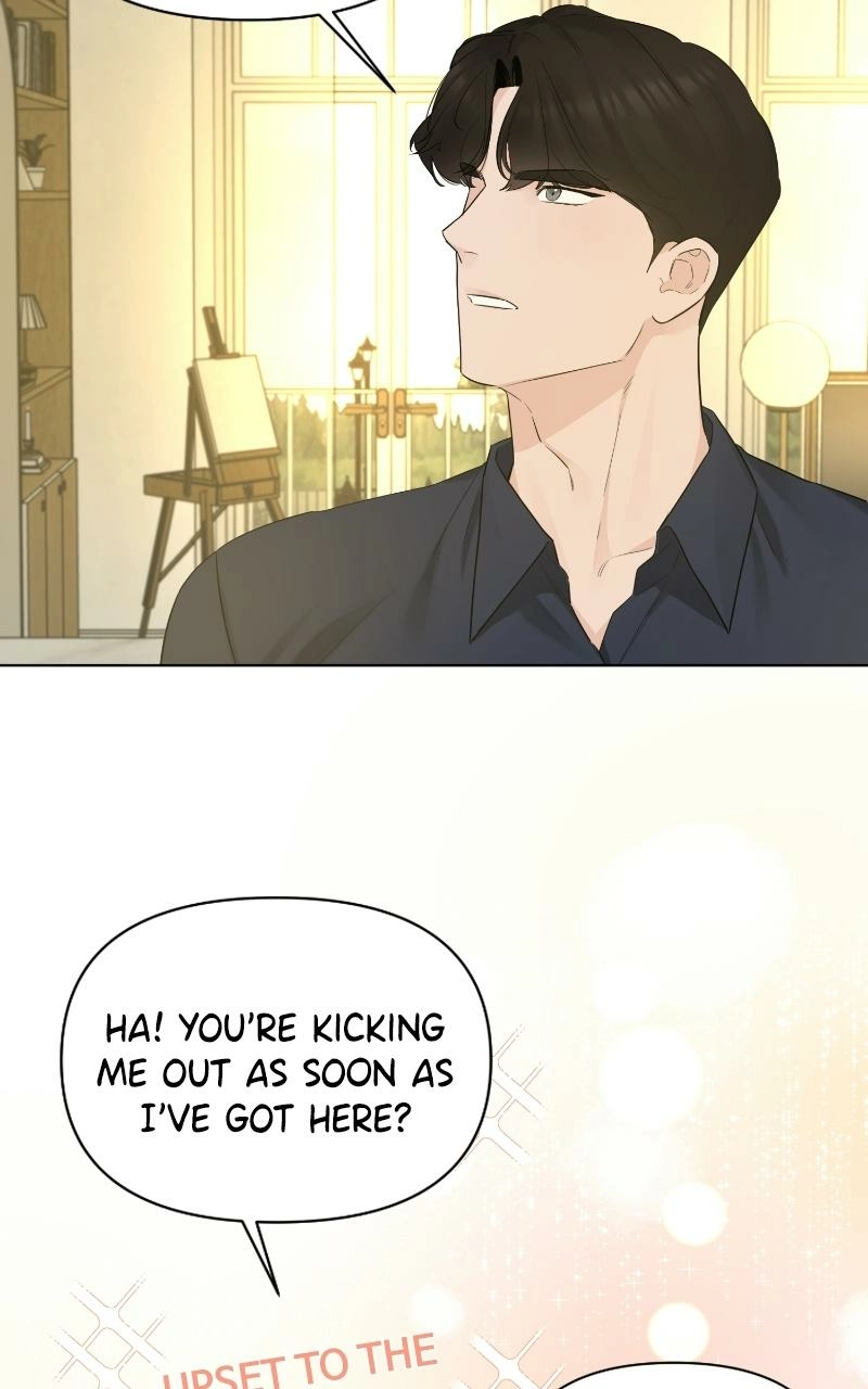 Another Love Chapter 38 page 27 - 
