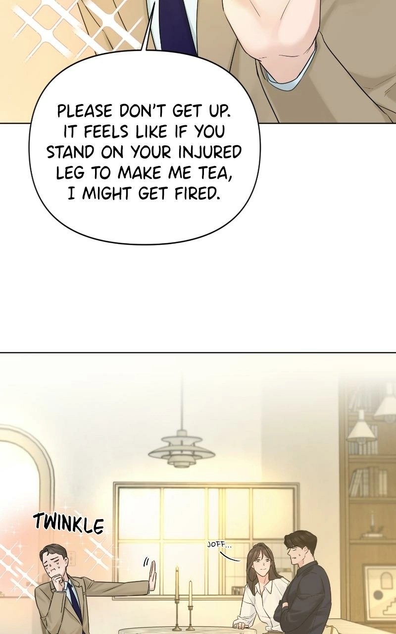 Another Love Chapter 38 page 29 - 
