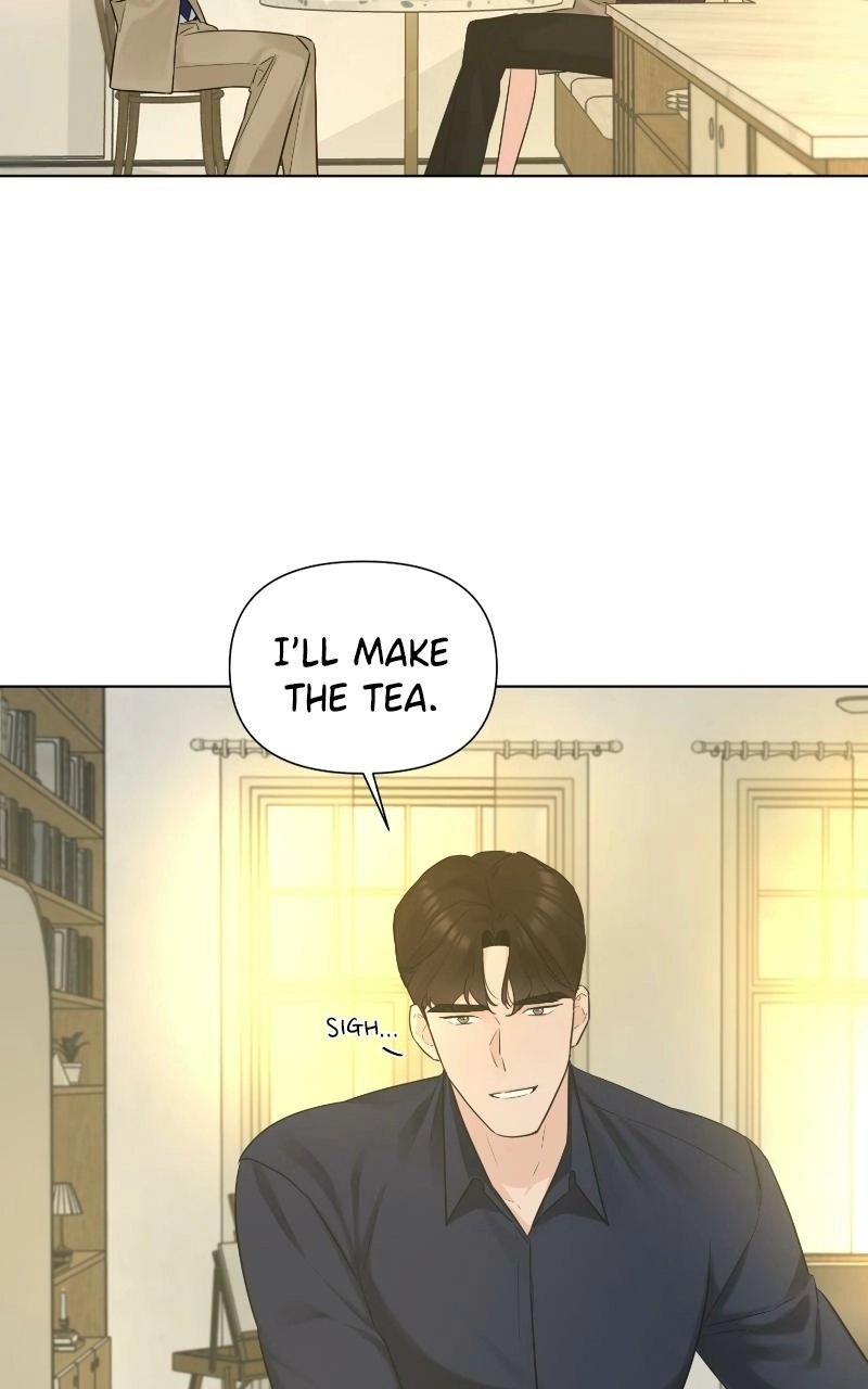 Another Love Chapter 38 page 30 - 