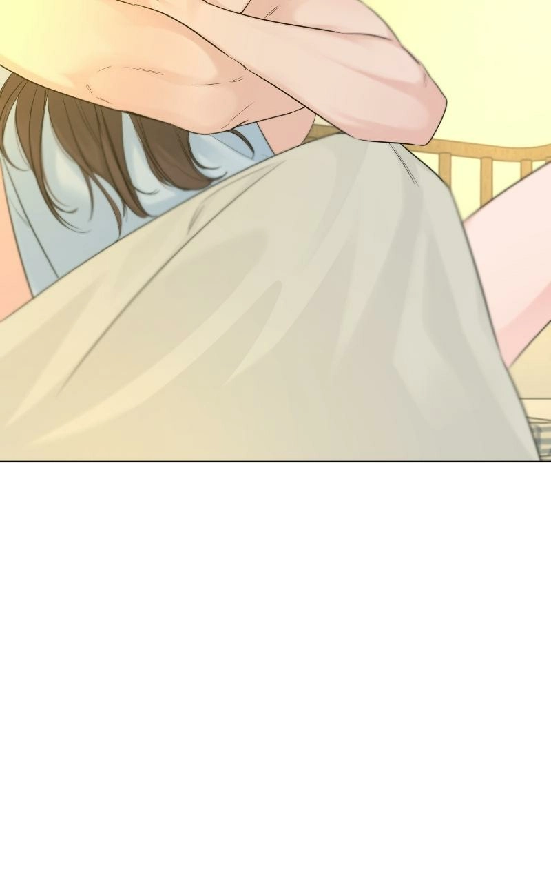 Another Love Chapter 38 page 4 - 