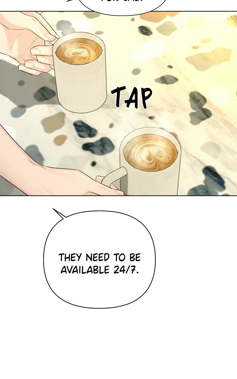 Another Love Chapter 38 page 33 - 