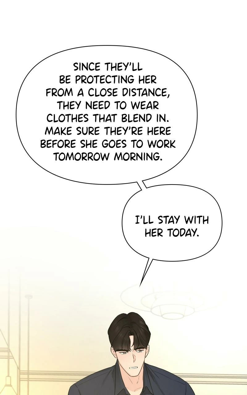 Another Love Chapter 38 page 34 - 