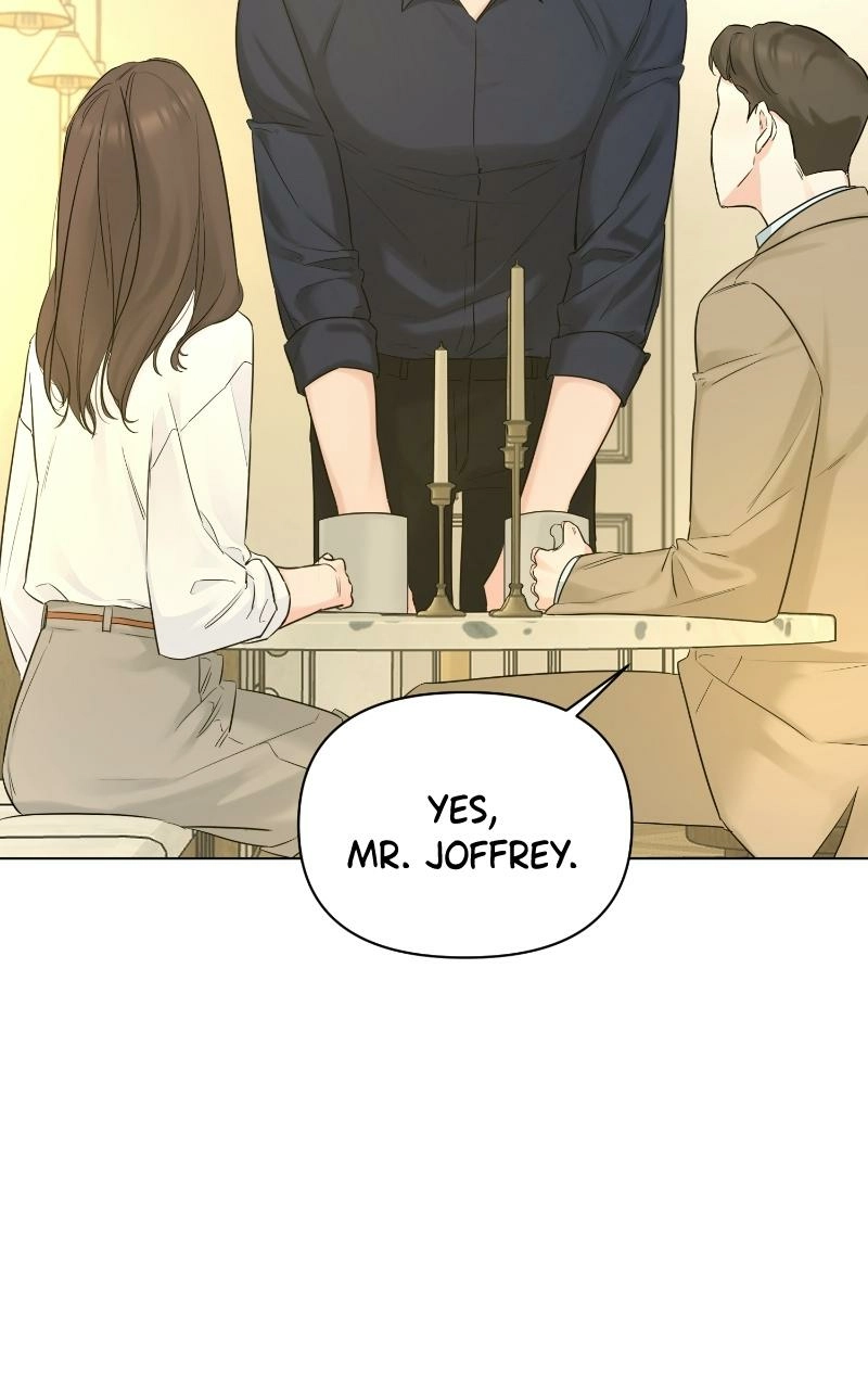 Another Love Chapter 38 page 35 - 