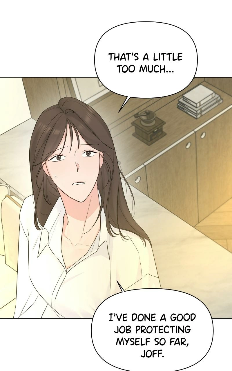 Another Love Chapter 38 page 36 - 