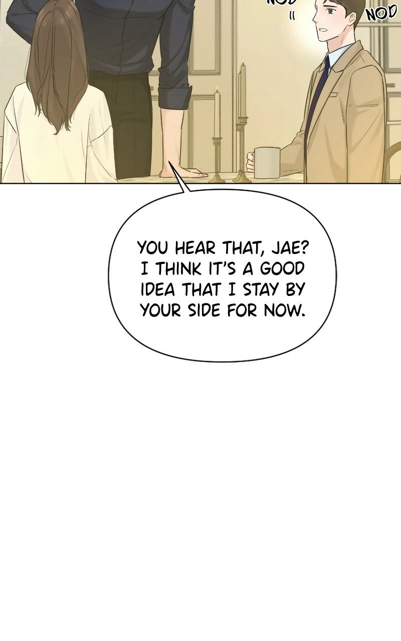 Another Love Chapter 38 page 38 - 