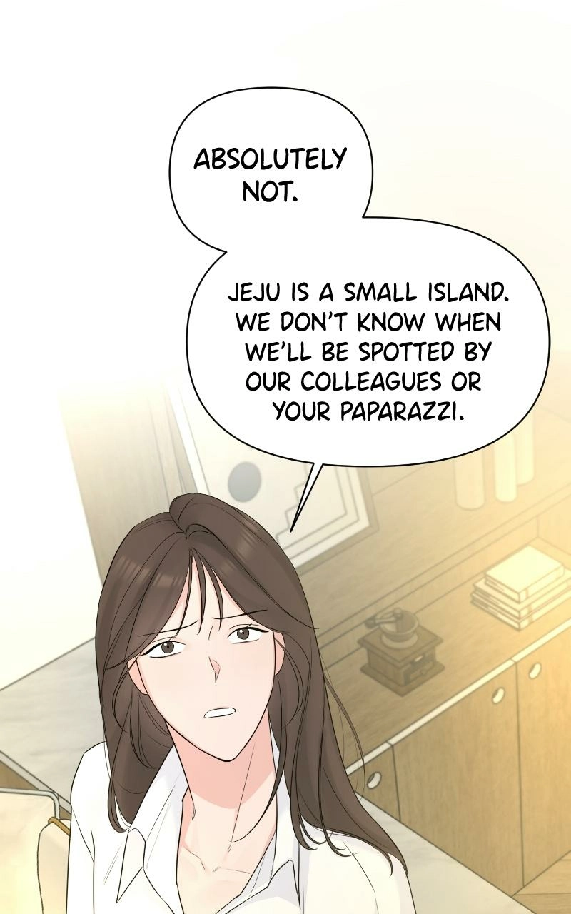 Another Love Chapter 38 page 39 - 