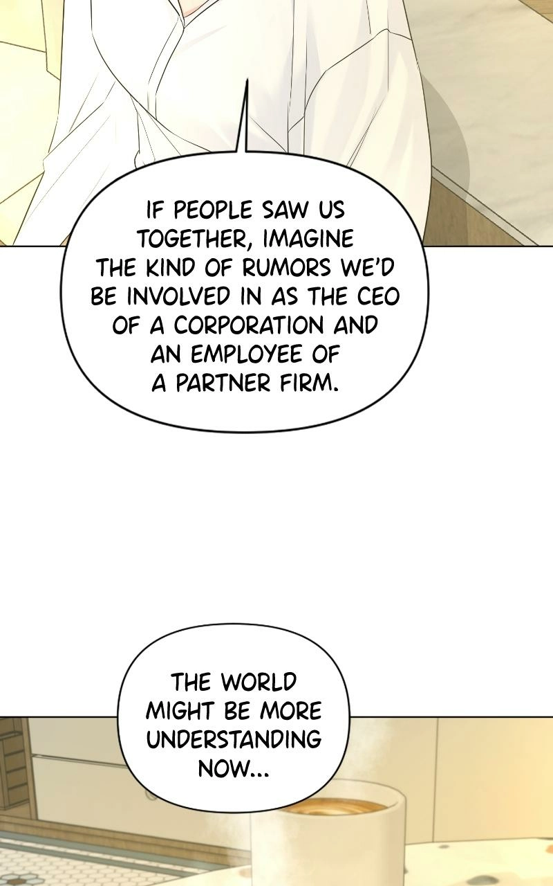 Another Love Chapter 38 page 40 - 