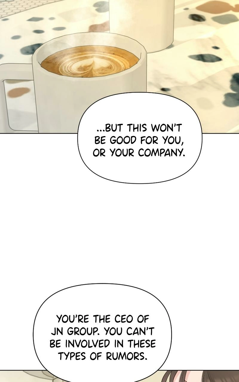 Another Love Chapter 38 page 41 - 