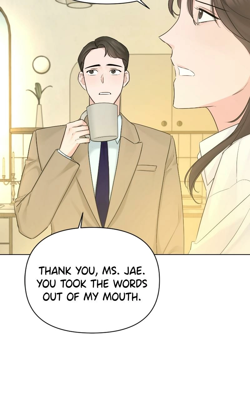 Another Love Chapter 38 page 42 - 