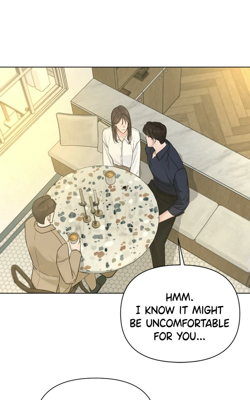 Another Love Chapter 38 page 43 - 