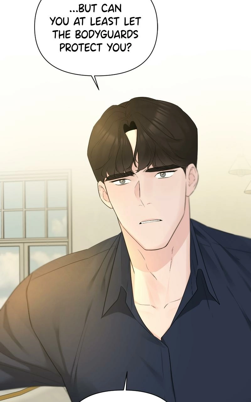 Another Love Chapter 38 page 44 - 
