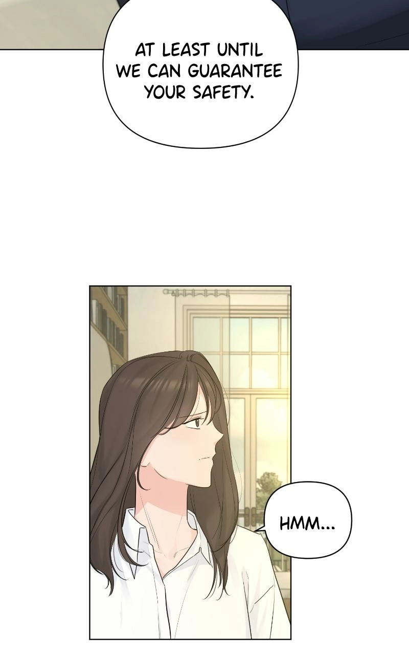Another Love Chapter 38 page 45 - 