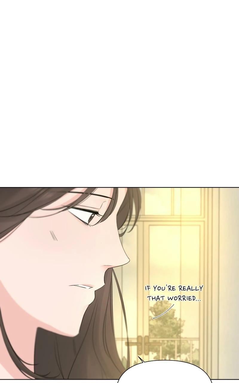 Another Love Chapter 38 page 46 - 