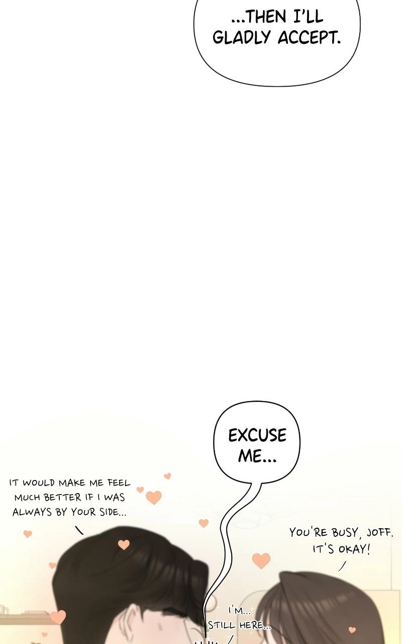 Another Love Chapter 38 page 47 - 